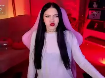 Chaturbate Sex Chat of kelly__bunny