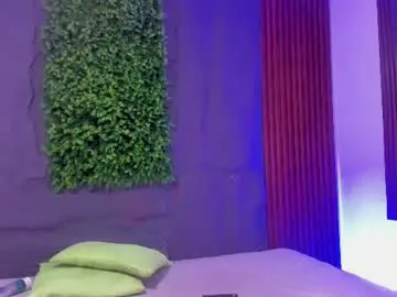 Chaturbate Nude Webcam of kelly_bernal