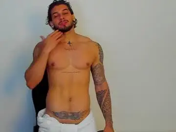 Chaturbate Best live sex cam show of king_of_kings__