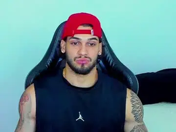 Chaturbate Free Live Porn of king_of_kings__