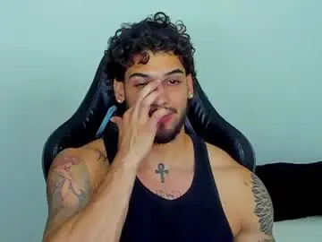 Chaturbate Best live sex cam show of king_of_kings__
