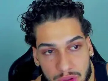 Chaturbate Free Live Porn of king_of_kings__