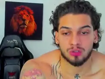 Chaturbate Best live sex cam show of king_of_kings__