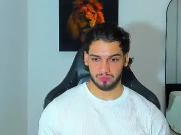 Chaturbate Adult Webcams of king_of_kings__