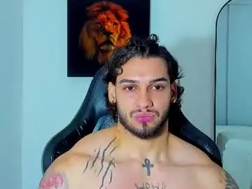 Chaturbate Free Live Porn of king_of_kings__