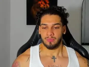 Chaturbate Live Porn of king_of_kings__