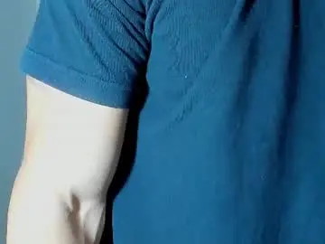 Chaturbate Adult Video Chat of king_of_kings__