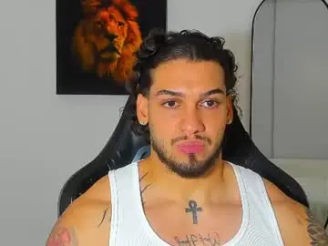 Chaturbate Free Live Porn of king_of_kings__