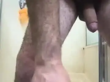 Chaturbate Live Porn of longdongly