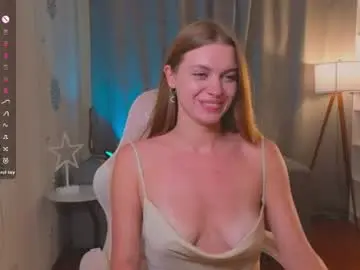 Chaturbate Free Porn Cam of lovellalipss