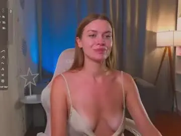 Chaturbate Free Live Porn of lovellalipss