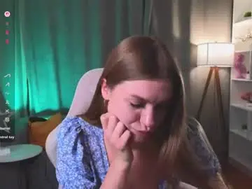 Chaturbate Adult Webcams of lovellalipss