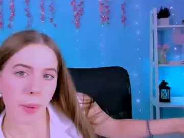 Chaturbate Best Webcam of lovely_misa_