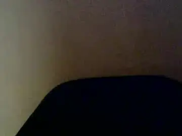 Chaturbate Watch Live Sex Cams of mammy31
