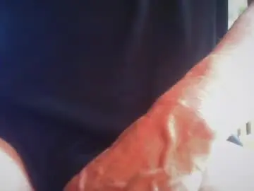 Chaturbate Sex Cam of maturedaddi