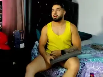 Chaturbate Watch Live Sex Cams of mikeblaree