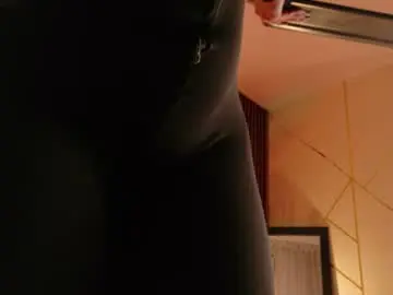Chaturbate Sex Cam of miluv19