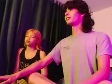Chaturbate Adult Webcam of mixipeach