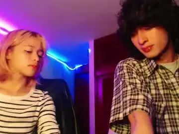 Chaturbate Free Porn Cam of mixipeach