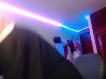 Chaturbate Watch Live Sex Cams of mixipeach