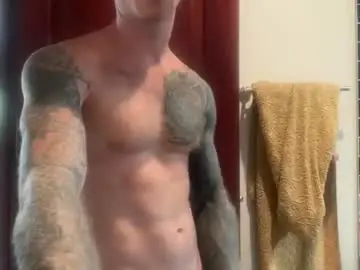 Chaturbate Live Porn of moreplease413