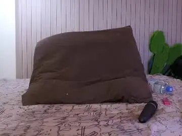 Chaturbate Free Live Porn of my_eyes_higher