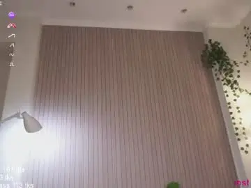 Chaturbate Live Sex Cam of my_eyes_higher