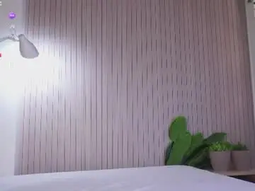 Chaturbate Watch Live Sex Cams of my_eyes_higher