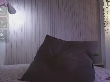 Chaturbate Sex Chat of my_eyes_higher