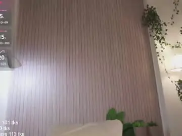 Chaturbate Free Live Porn of my_eyes_higher