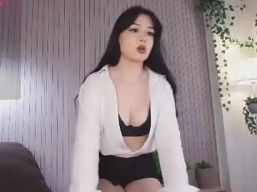 Chaturbate Nude Webcam of my_eyes_higher