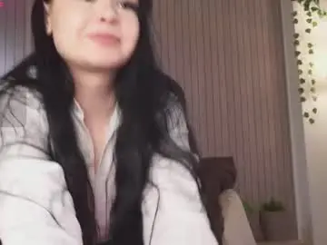 Chaturbate Best live sex cam show of my_eyes_higher