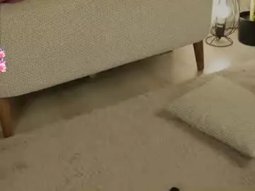 Chaturbate Live Sex of my_eyes_higher