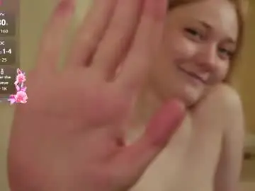 Chaturbate Live Sex of my_eyes_higher