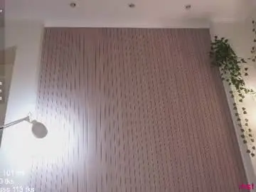 Chaturbate Live Sex of my_eyes_higher