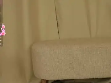 Chaturbate Adult Video Chat of my_eyes_higher