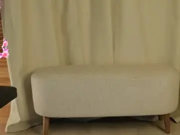 Chaturbate Free Live Porn of my_eyes_higher