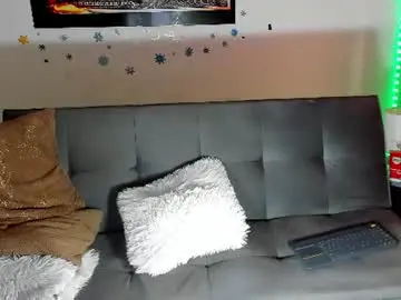 Chaturbate Best Webcam of nathan_sexy247