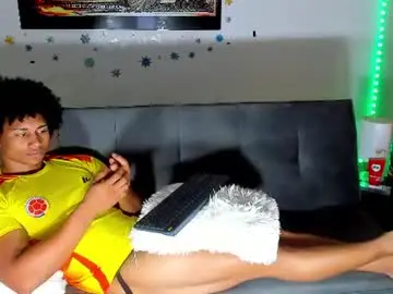 Chaturbate Private Sex Chat of nathan_sexy247