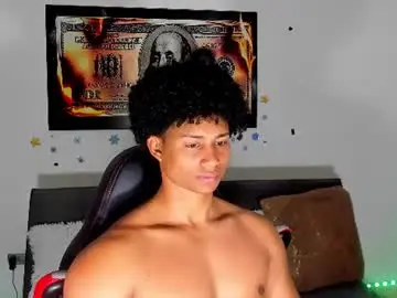 Chaturbate Watch Live Sex Cams of nathan_sexy247