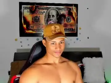 Chaturbate Watch Live Sex Cams of nathan_sexy247