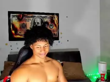 Chaturbate Adult Webcam of nathan_sexy247