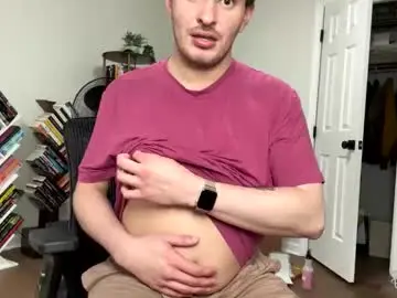 Chaturbate Free Live Porn of northofsouth_xxx