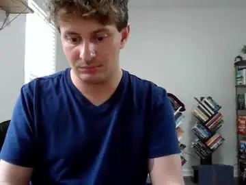 Chaturbate Watch Live Sex Cams of northofsouth_xxx