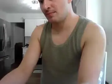 Chaturbate Sex Chat of northofsouth_xxx