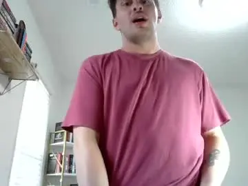 Chaturbate Sex Chat of northofsouth_xxx