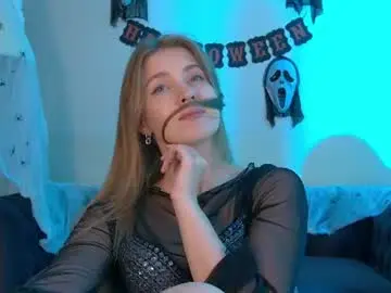 Chaturbate Free Porn Cam of pamelablair