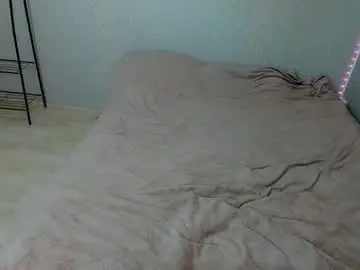 Chaturbate Private Sex Chat of passtilka