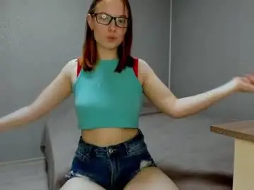 Chaturbate Private Sex Chat of passtilka
