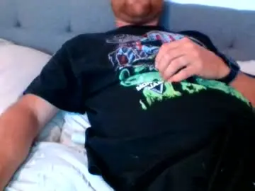 Chaturbate Live Porn of pussylover630